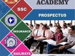 Singh Academy of Competitive Success Images photo 3